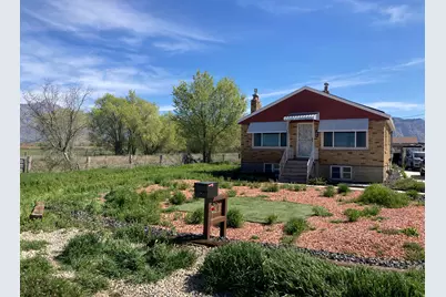 200 S 2800 W, Marriott-Slaterville City, UT 84404 - Photo 31