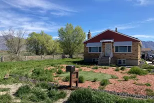 200 S 2800 W, Marriott-Slaterville City, UT 84404 - Photo 31