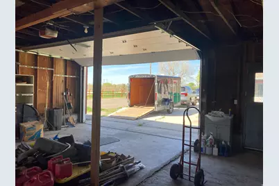 200 S 2800 W, Marriott-Slaterville City, UT 84404 - Photo 23