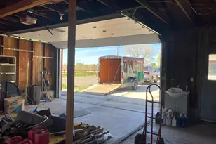 200 S 2800 W, Marriott-Slaterville City, UT 84404 - Photo 23