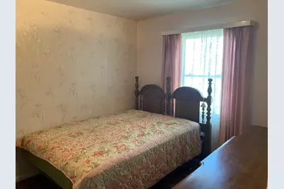 200 S 2800 W, Marriott-Slaterville City, UT 84404 - Photo 11