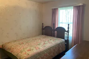 200 S 2800 W, Marriott-Slaterville City, UT 84404 - Photo 11