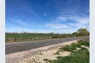 200 S 2800 W, Marriott-Slaterville City, UT 84404 - Photo 35