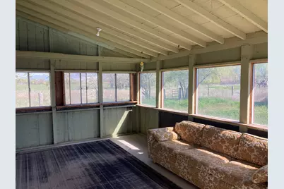 200 S 2800 W, Marriott-Slaterville City, UT 84404 - Photo 17