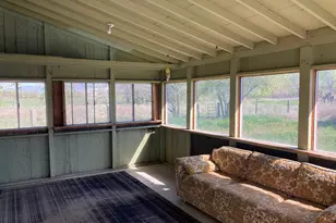 200 S 2800 W, Marriott-Slaterville City, UT 84404 - Photo 17