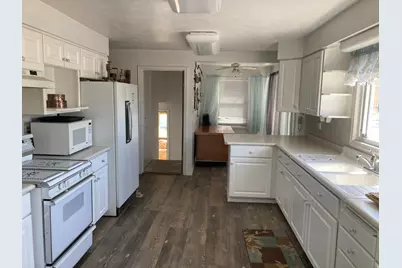 200 S 2800 W, Marriott-Slaterville City, UT 84404 - Photo 5