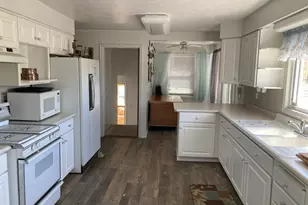200 S 2800 W, Marriott-Slaterville City, UT 84404 - Photo 5