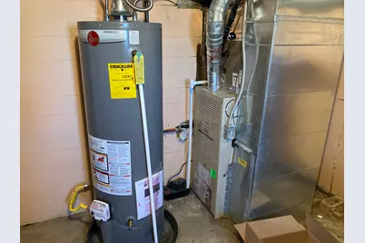 200 S 2800 W, Marriott-Slaterville City, UT 84404 - Photo 29