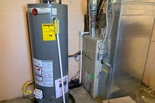 200 S 2800 W, Marriott-Slaterville City, UT 84404 - Photo 29