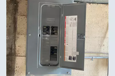 200 S 2800 W, Marriott-Slaterville City, UT 84404 - Photo 25