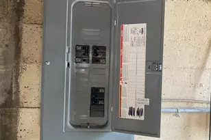 200 S 2800 W, Marriott-Slaterville City, UT 84404 - Photo 25