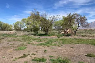 200 S 2800 W, Marriott-Slaterville City, UT 84404 - Photo 33