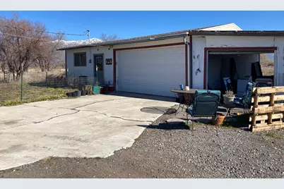200 S 2800 W, Marriott-Slaterville City, UT 84404 - Photo 21