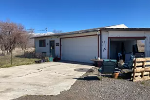 200 S 2800 W, Marriott-Slaterville City, UT 84404 - Photo 21