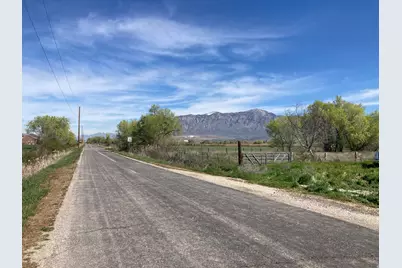 200 S 2800 W, Marriott-Slaterville City, UT 84404 - Photo 37