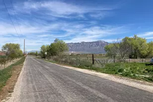 200 S 2800 W, Marriott-Slaterville City, UT 84404 - Photo 37