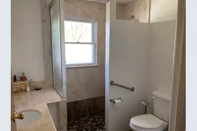 200 S 2800 W, Marriott-Slaterville City, UT 84404 - Photo 13