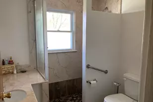 200 S 2800 W, Marriott-Slaterville City, UT 84404 - Photo 13