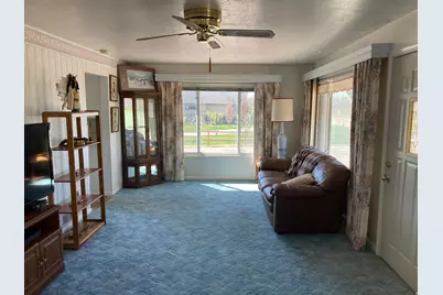 200 S 2800 W, Marriott-Slaterville City, UT 84404 - Photo 9