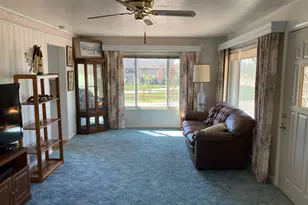 200 S 2800 W, Marriott-Slaterville City, UT 84404 - Photo 9