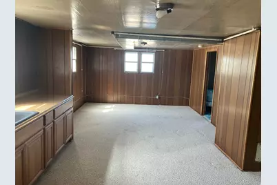 200 S 2800 W, Marriott-Slaterville City, UT 84404 - Photo 15