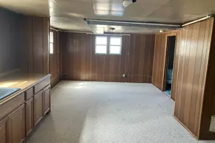 200 S 2800 W, Marriott-Slaterville City, UT 84404 - Photo 15