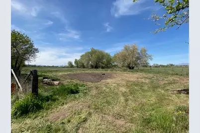 200 S 2800 W, Marriott-Slaterville City, UT 84404 - Photo 39