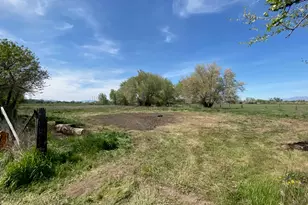 200 S 2800 W, Marriott-Slaterville City, UT 84404 - Photo 39