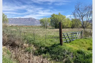 200 S 2800 W, Marriott-Slaterville City, UT 84404 - Photo 3