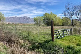 200 S 2800 W, Marriott-Slaterville City, UT 84404 - Photo 3