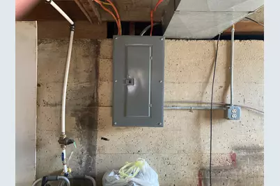 200 S 2800 W, Marriott-Slaterville City, UT 84404 - Photo 27