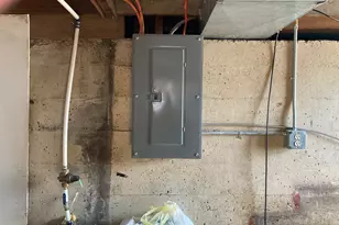 200 S 2800 W, Marriott-Slaterville City, UT 84404 - Photo 27