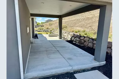2891 E Sunset Dr, Eagle Mountain, UT 84005 - Photo 25