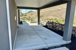 2891 E Sunset Dr, Eagle Mountain, UT 84005 - Photo 25