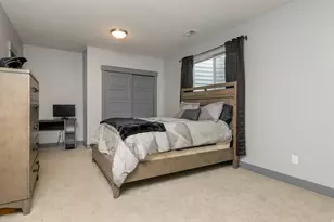 2891 E Sunset Dr, Eagle Mountain, UT 84005 - Photo 21