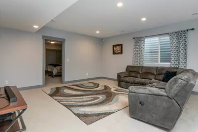 2891 E Sunset Dr, Eagle Mountain, UT 84005 - Photo 19