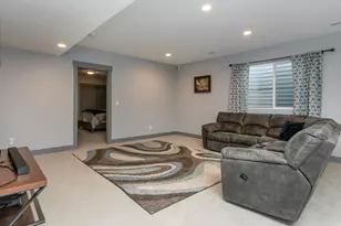 2891 E Sunset Dr, Eagle Mountain, UT 84005 - Photo 19