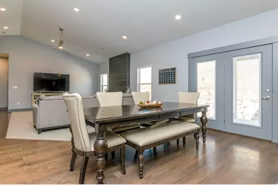 2891 E Sunset Dr, Eagle Mountain, UT 84005 - Photo 7