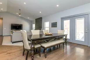 2891 E Sunset Dr, Eagle Mountain, UT 84005 - Photo 7