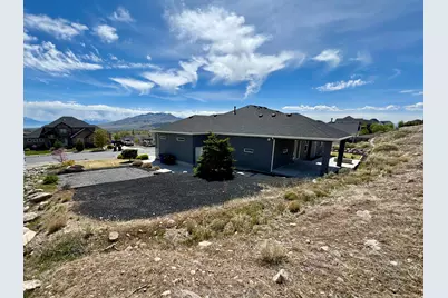 2891 E Sunset Dr, Eagle Mountain, UT 84005 - Photo 27