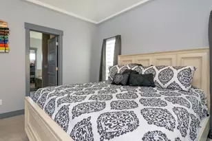 2891 E Sunset Dr, Eagle Mountain, UT 84005 - Photo 11