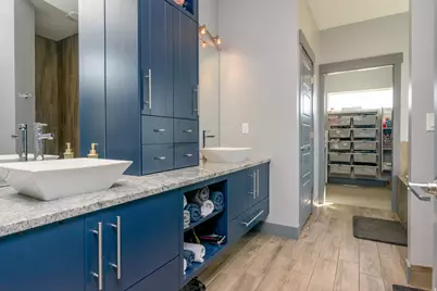 2891 E Sunset Dr, Eagle Mountain, UT 84005 - Photo 13