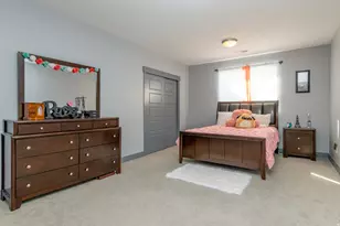 2891 E Sunset Dr, Eagle Mountain, UT 84005 - Photo 23