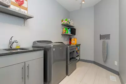 2891 E Sunset Dr, Eagle Mountain, UT 84005 - Photo 17