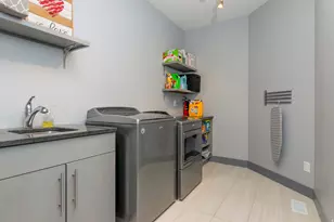 2891 E Sunset Dr, Eagle Mountain, UT 84005 - Photo 17