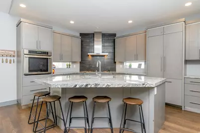 2891 E Sunset Dr, Eagle Mountain, UT 84005 - Photo 9