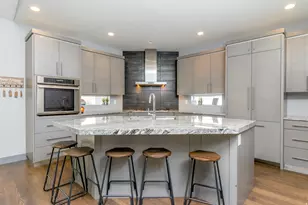 2891 E Sunset Dr, Eagle Mountain, UT 84005 - Photo 9