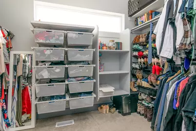 2891 E Sunset Dr, Eagle Mountain, UT 84005 - Photo 15