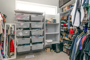 2891 E Sunset Dr, Eagle Mountain, UT 84005 - Photo 15