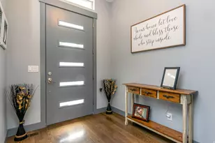 2891 E Sunset Dr, Eagle Mountain, UT 84005 - Photo 3